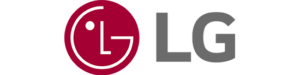 1280px-LG_logo_2015.svg
