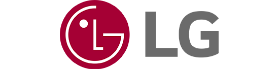 1280px-LG_logo_2015.svg