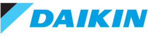 DAIKIN_logo.svg