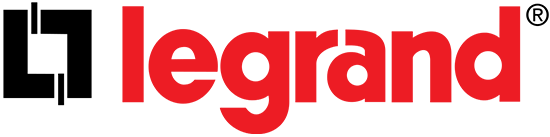 Logo_Legrand.svg
