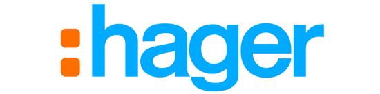 logo-hager